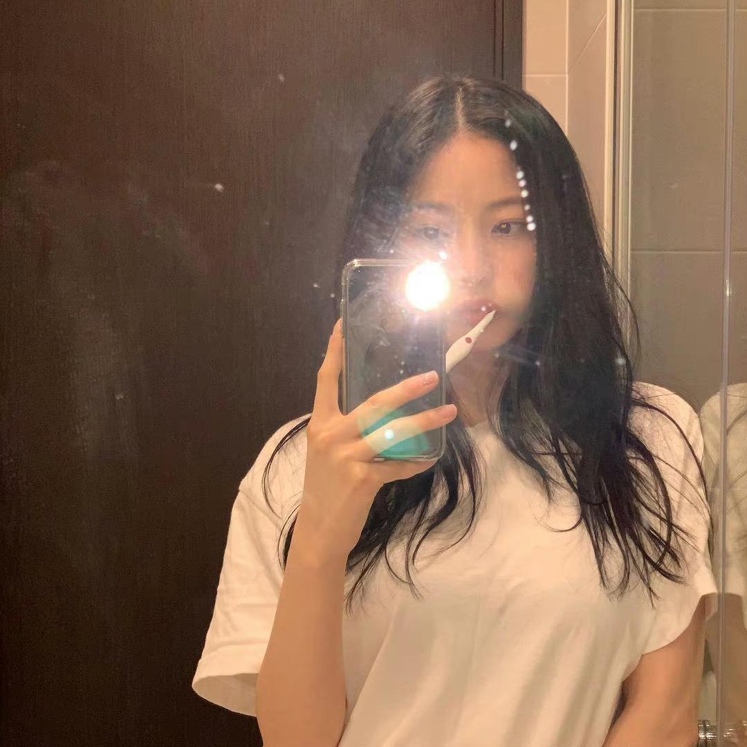 阿茅的妙脆角