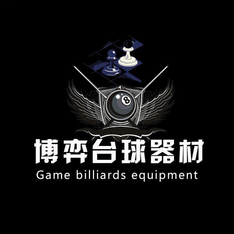 博弈的Wang