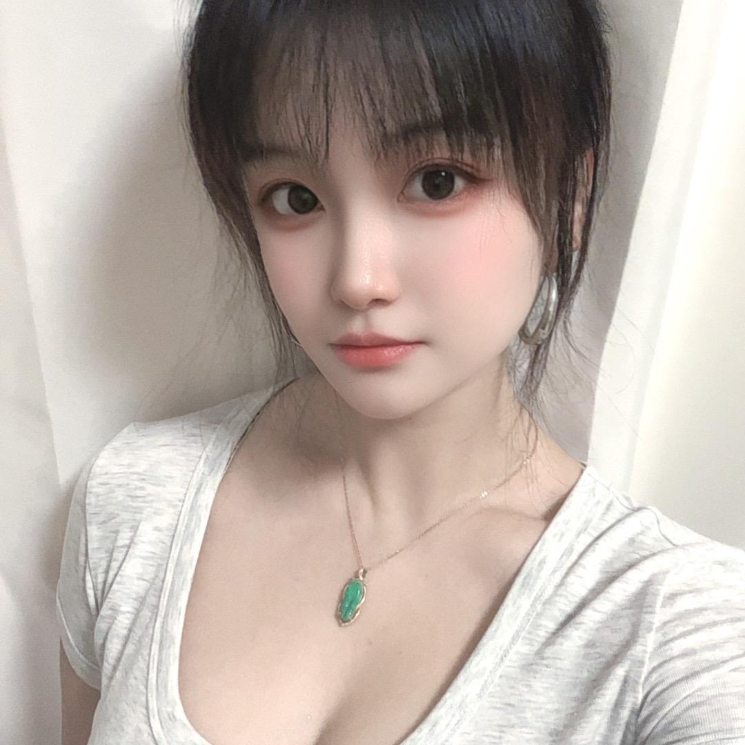 小虎牙吖