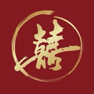 喜喜好物社