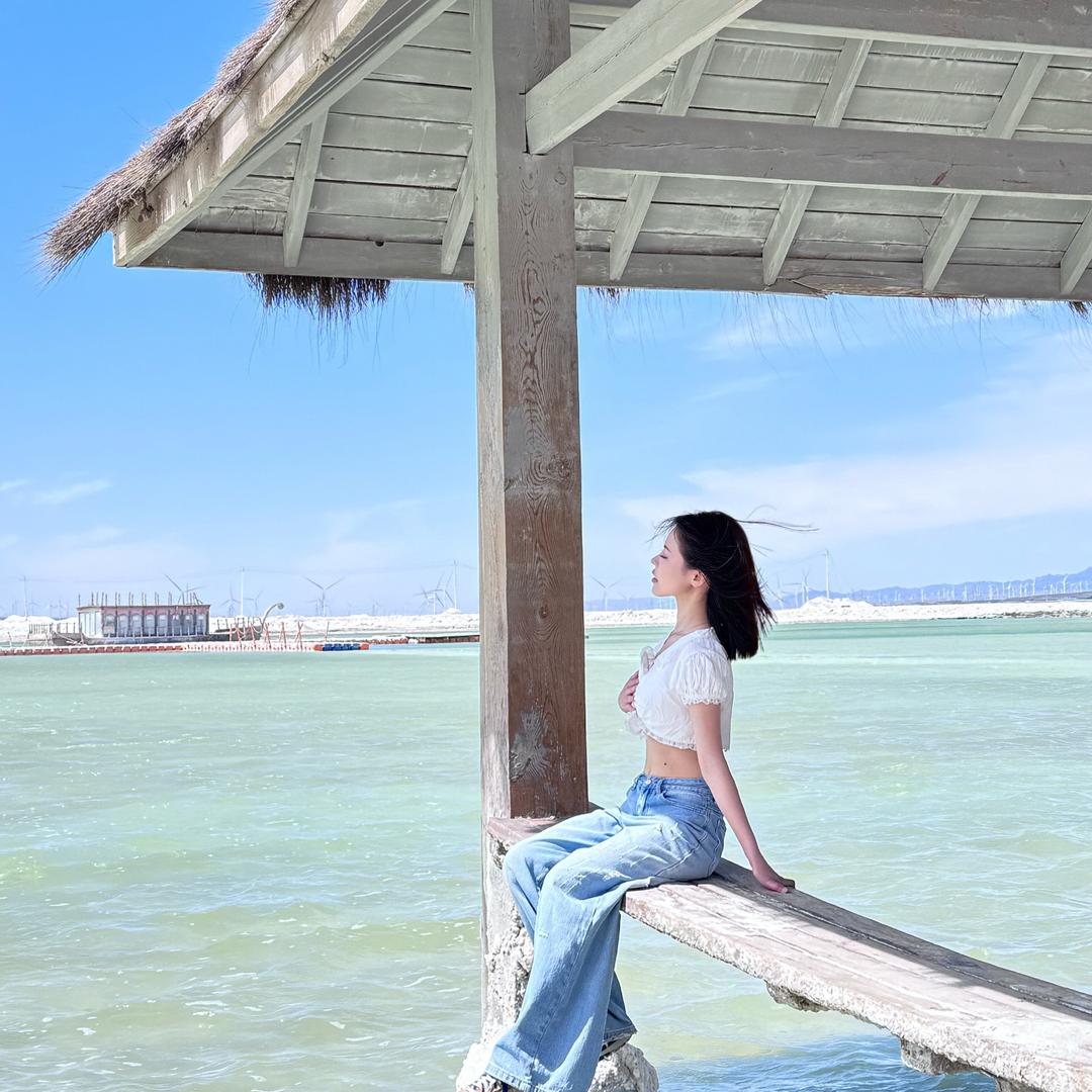 清清梓