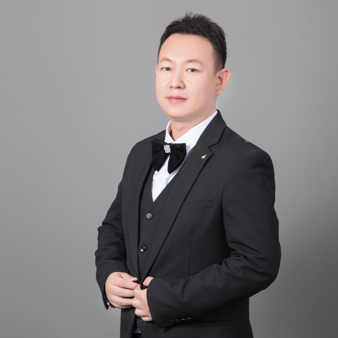 澄记乡味 （黄铭澄)