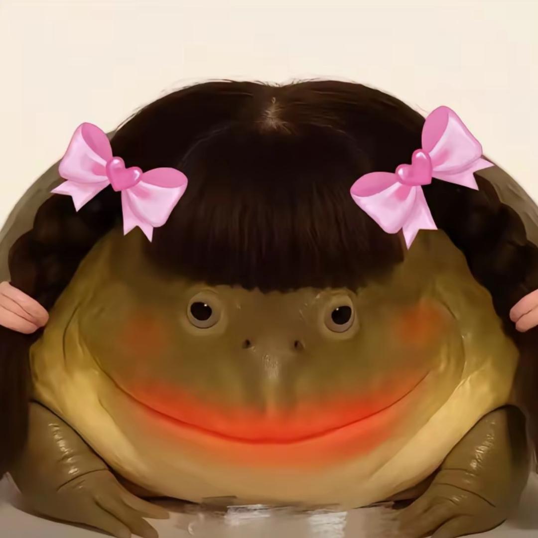 沐沐-*🇨🇳