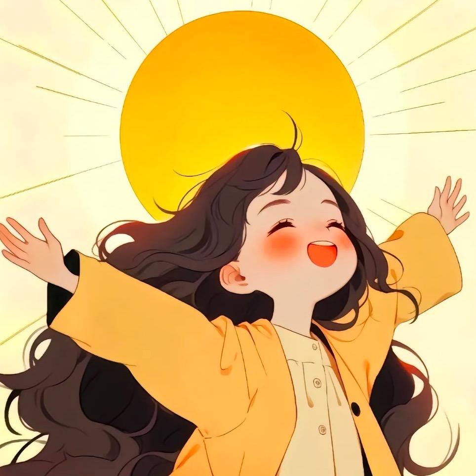 陆一九女鞋工厂店