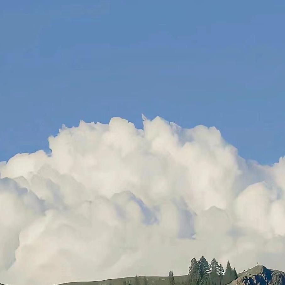 ，！