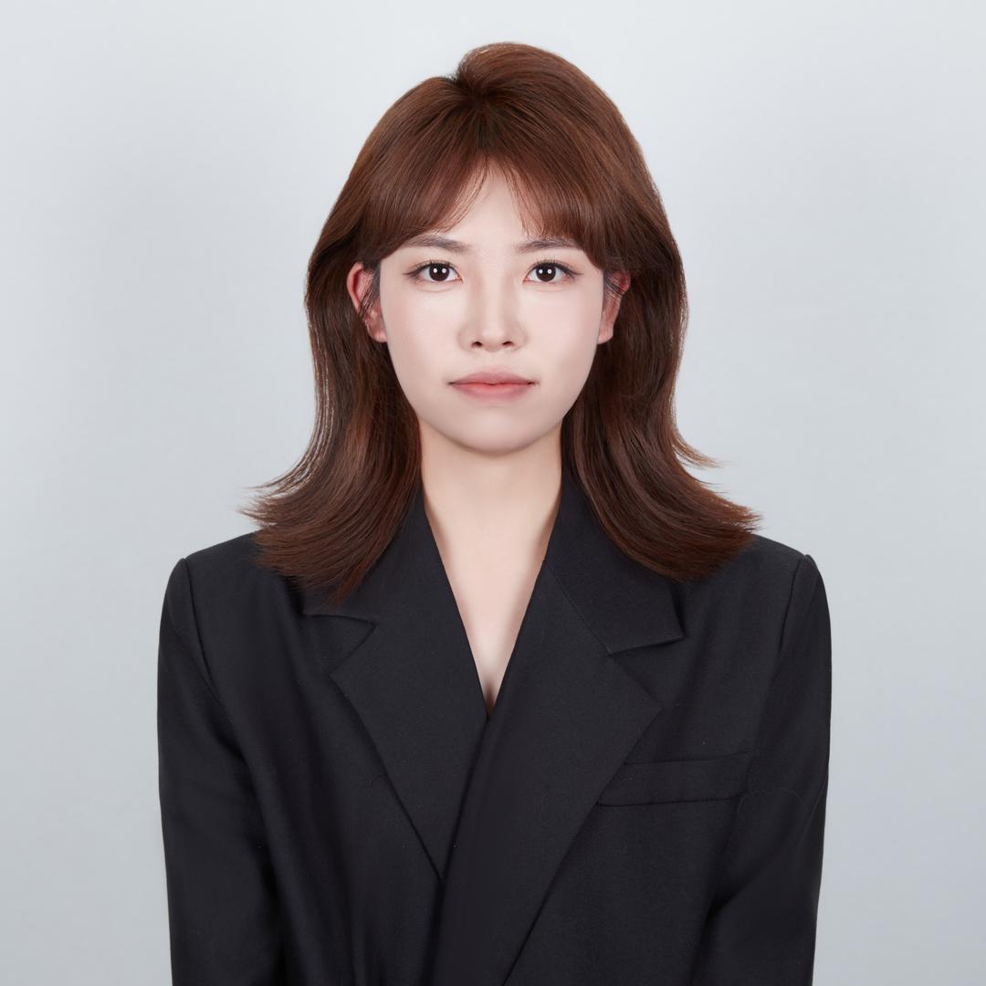 保利和悦华锦刘欢