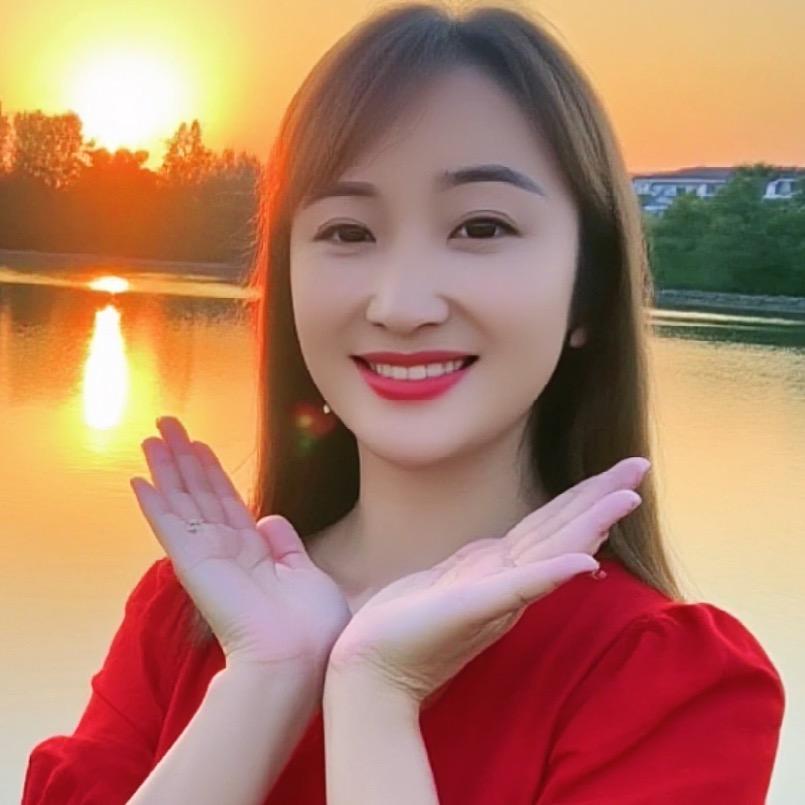 好久💫不见