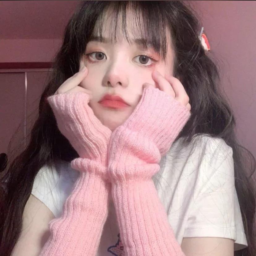 思雨baby🌸