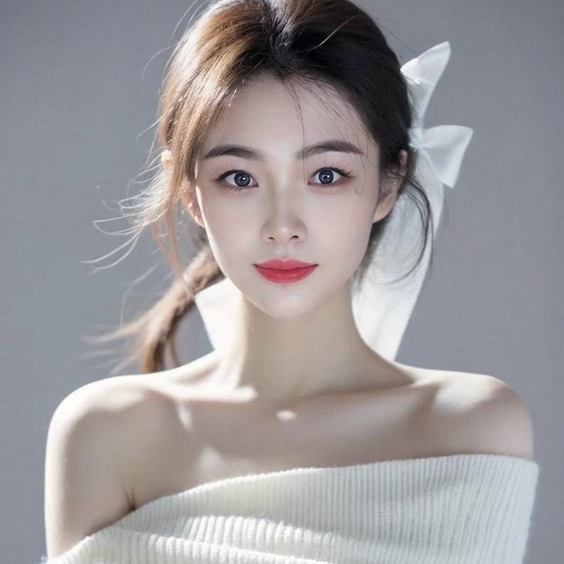 @毛毛