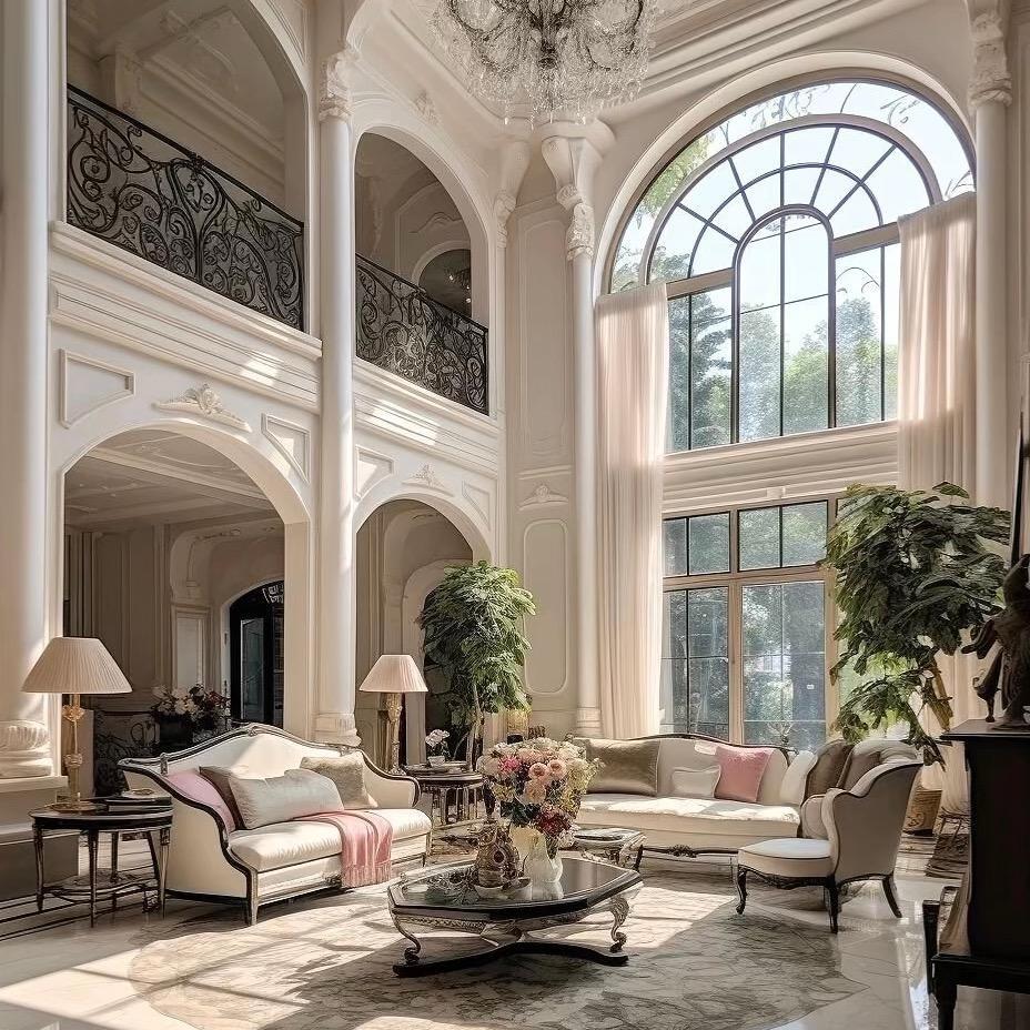 炎记实业，实力宠粉