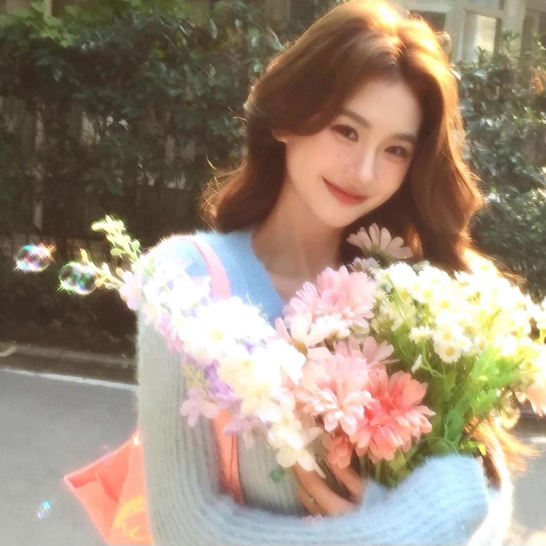 与你相见（大连版）