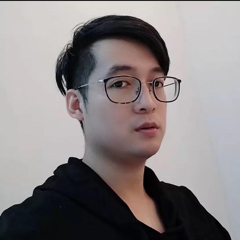 波哥男装