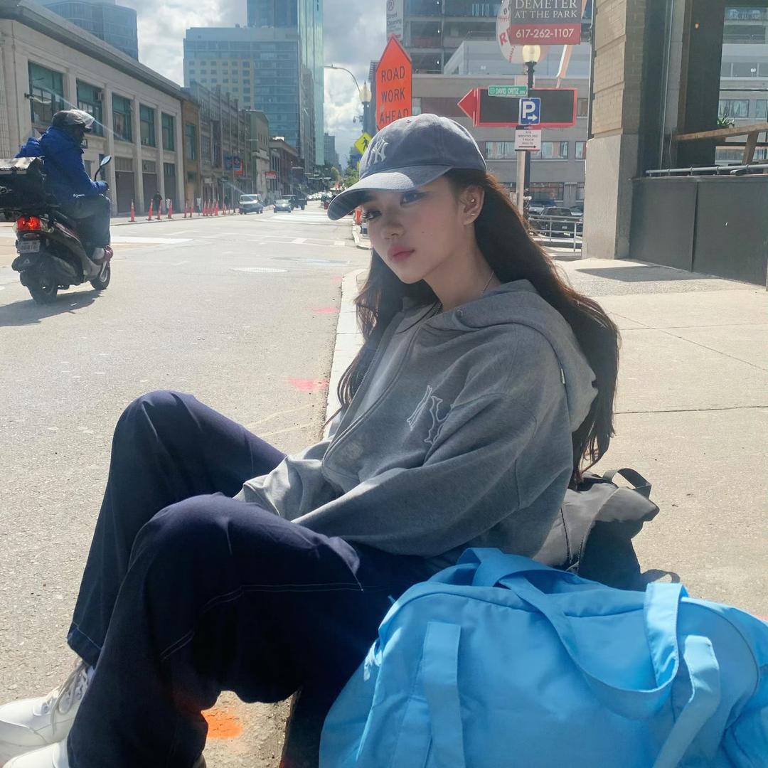 Wwyu