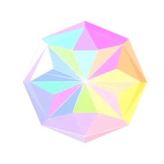 钻石💎捏捏DIY
