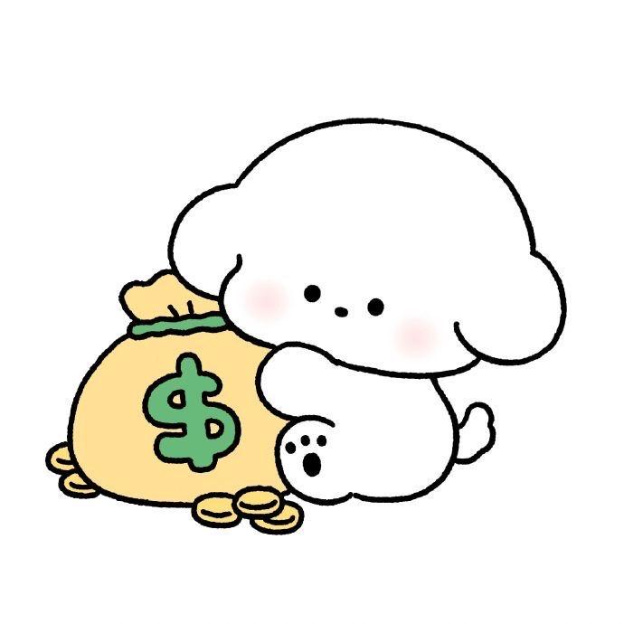 鱺鬰䭣䮦