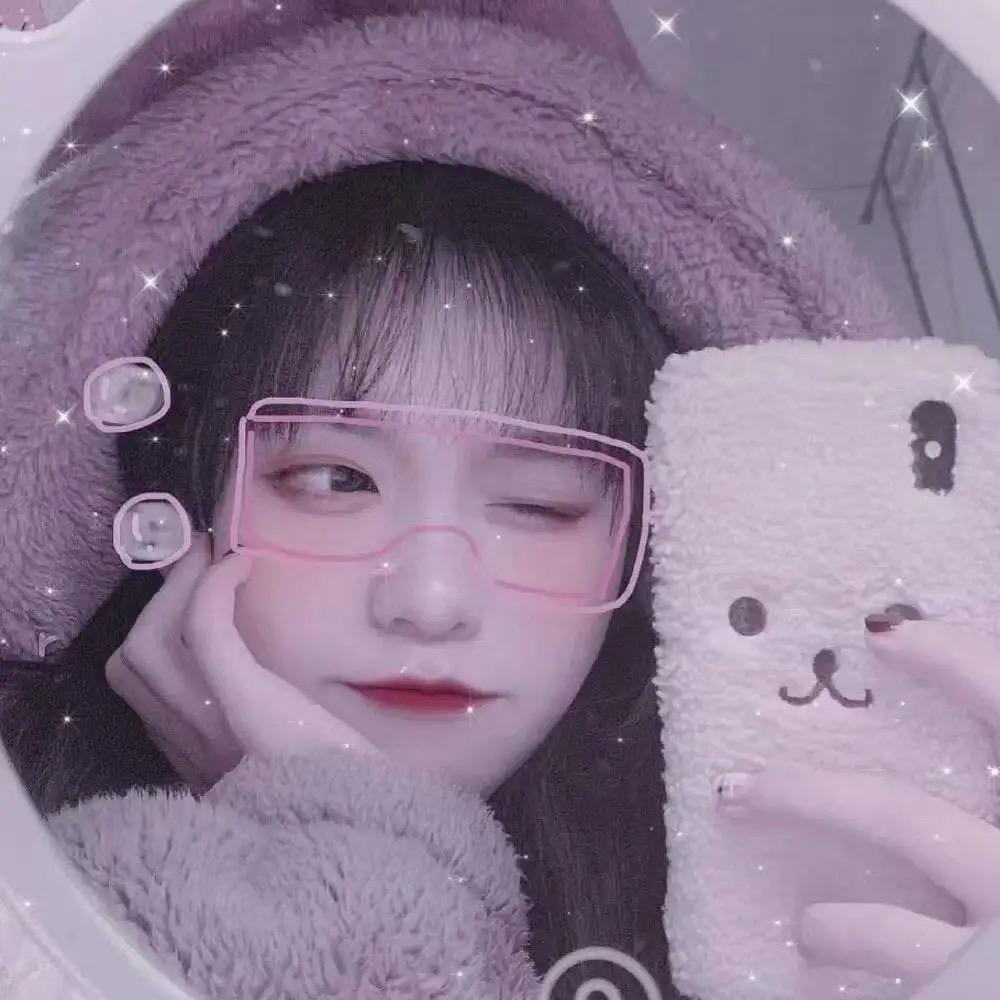 沉·梦