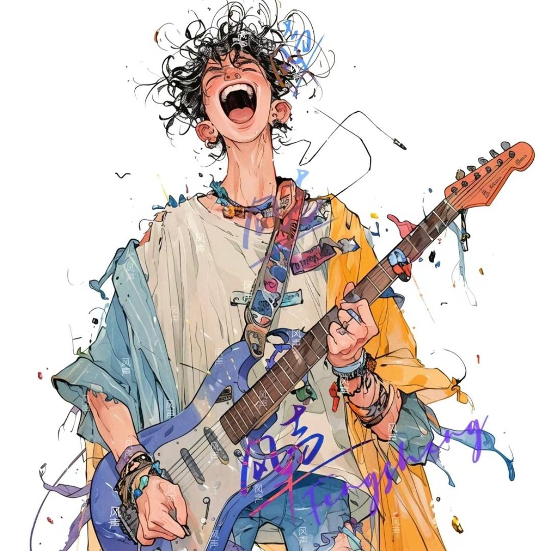 宇宙超级无敌邪恶的大恶霸