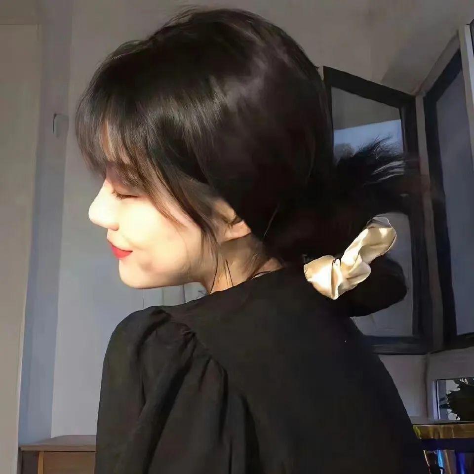 梦中的哈德森🌻