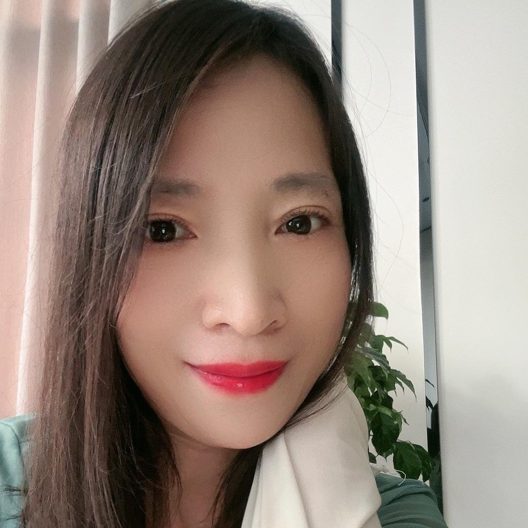 单身妹🎤《下午6点10分首播》