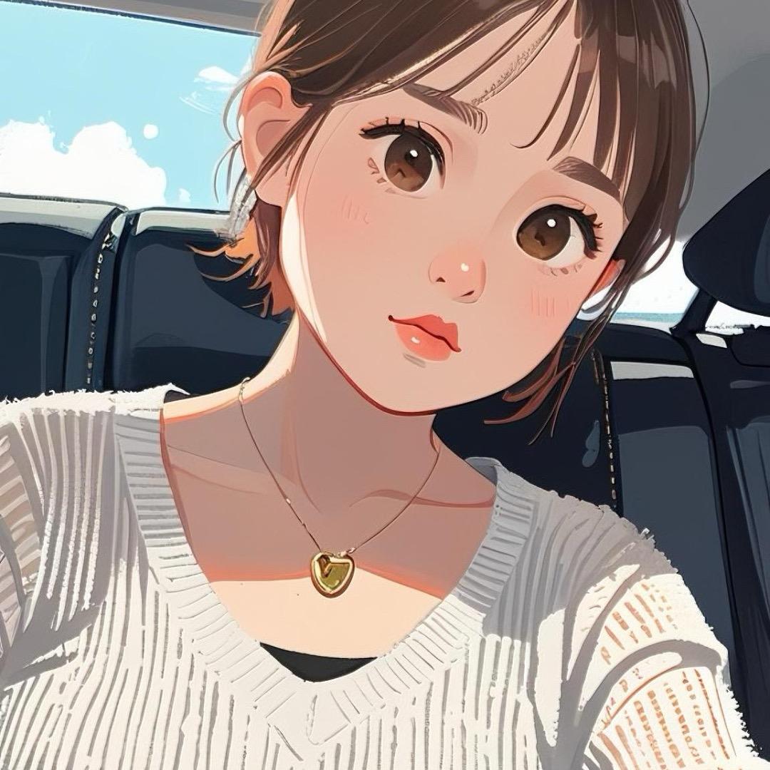^佳妮🌸
