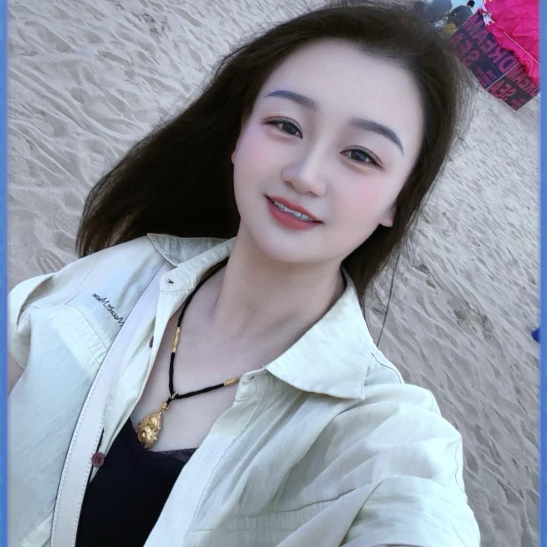 思翁宋🍦