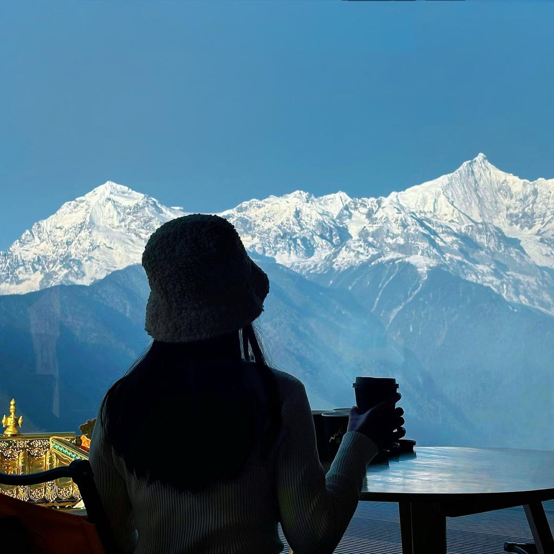 媛媛老师🤗 成人学历提升