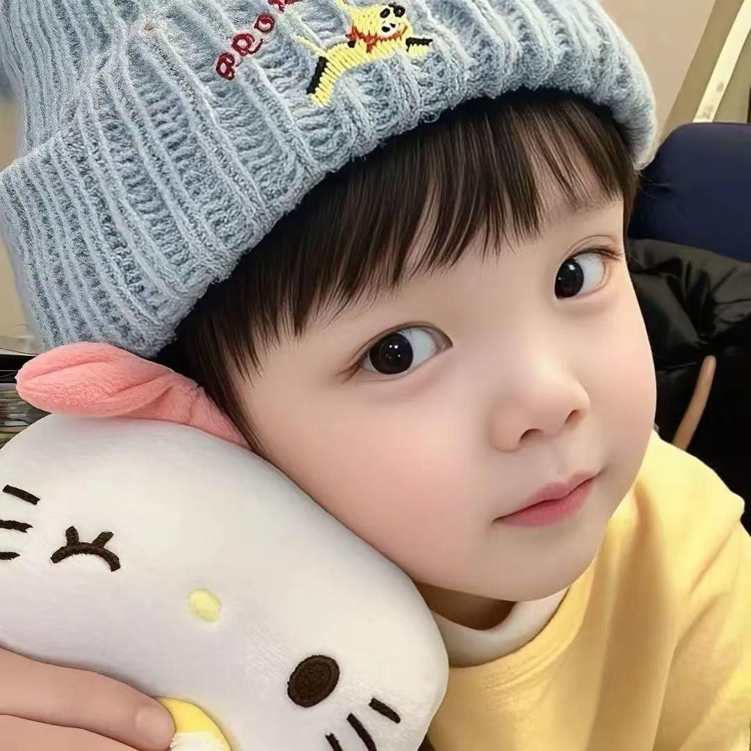 别说违心话