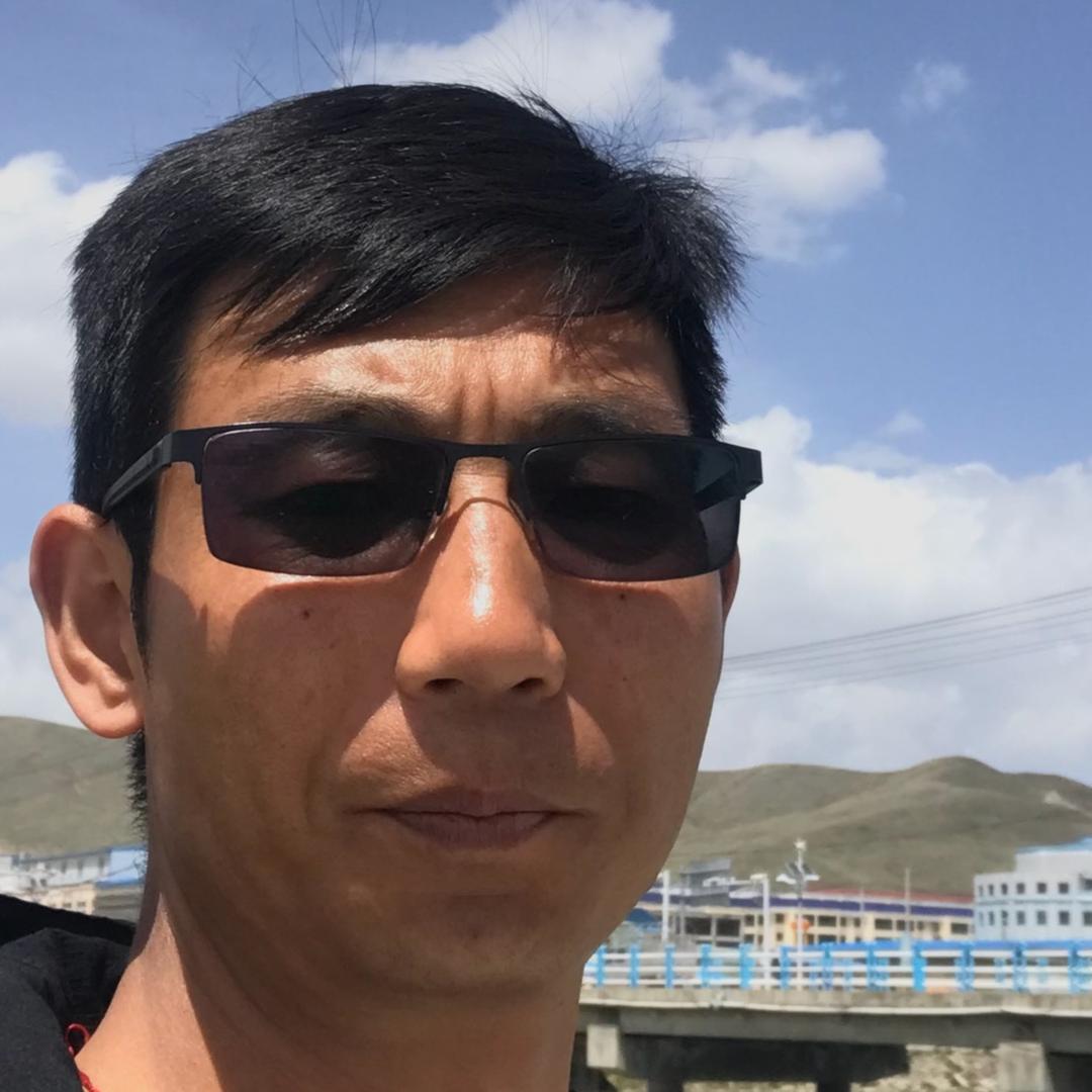 杨