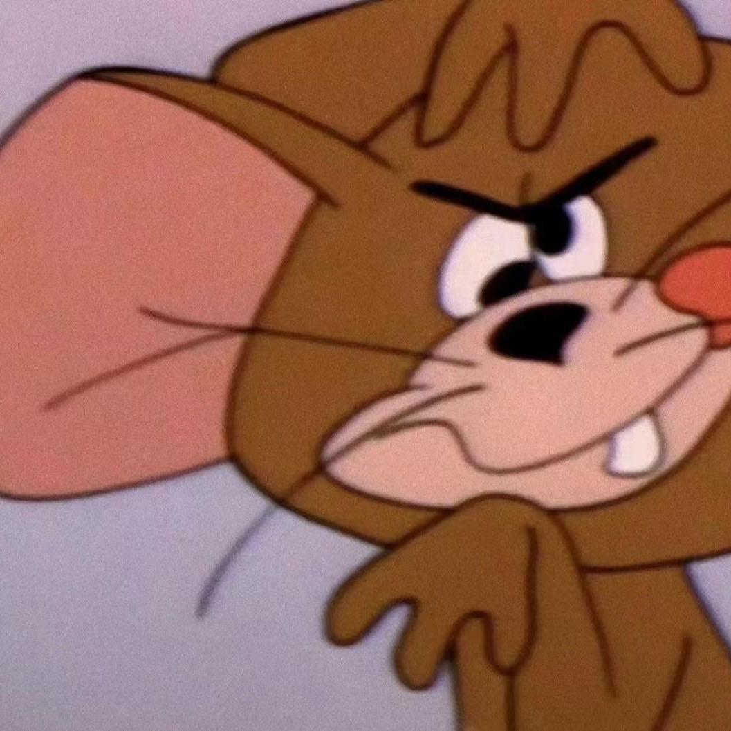 十八岁的玫瑰海