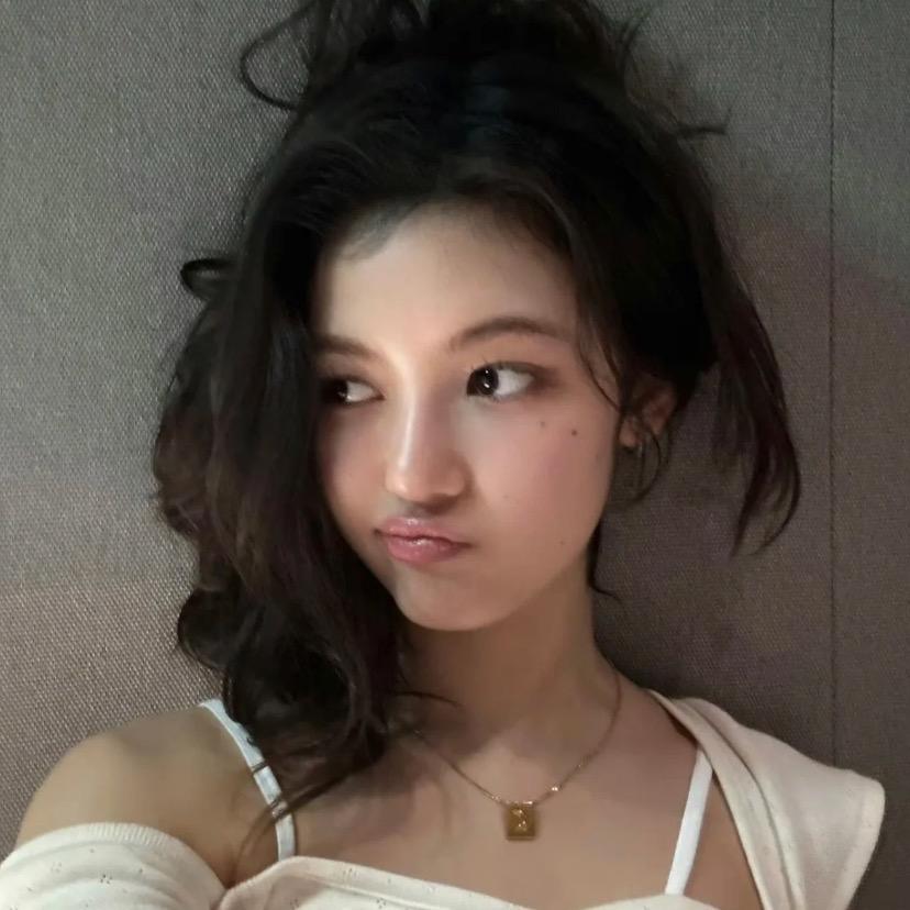 小梨辣里奥