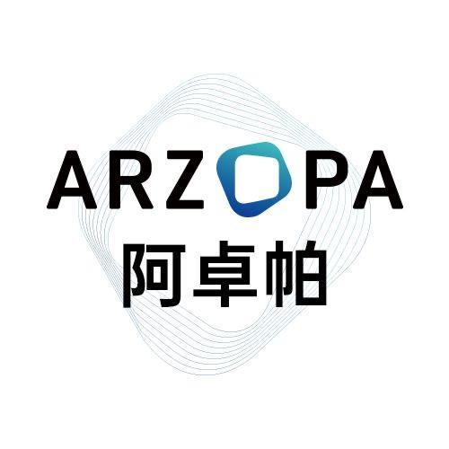 arzopa数码直播间