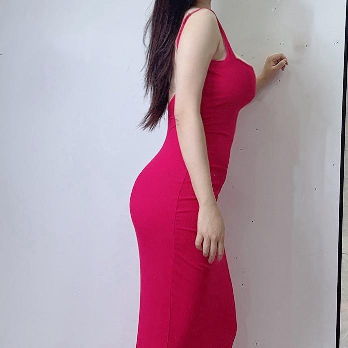 小E2.0