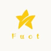 Fuot潮牌线上店