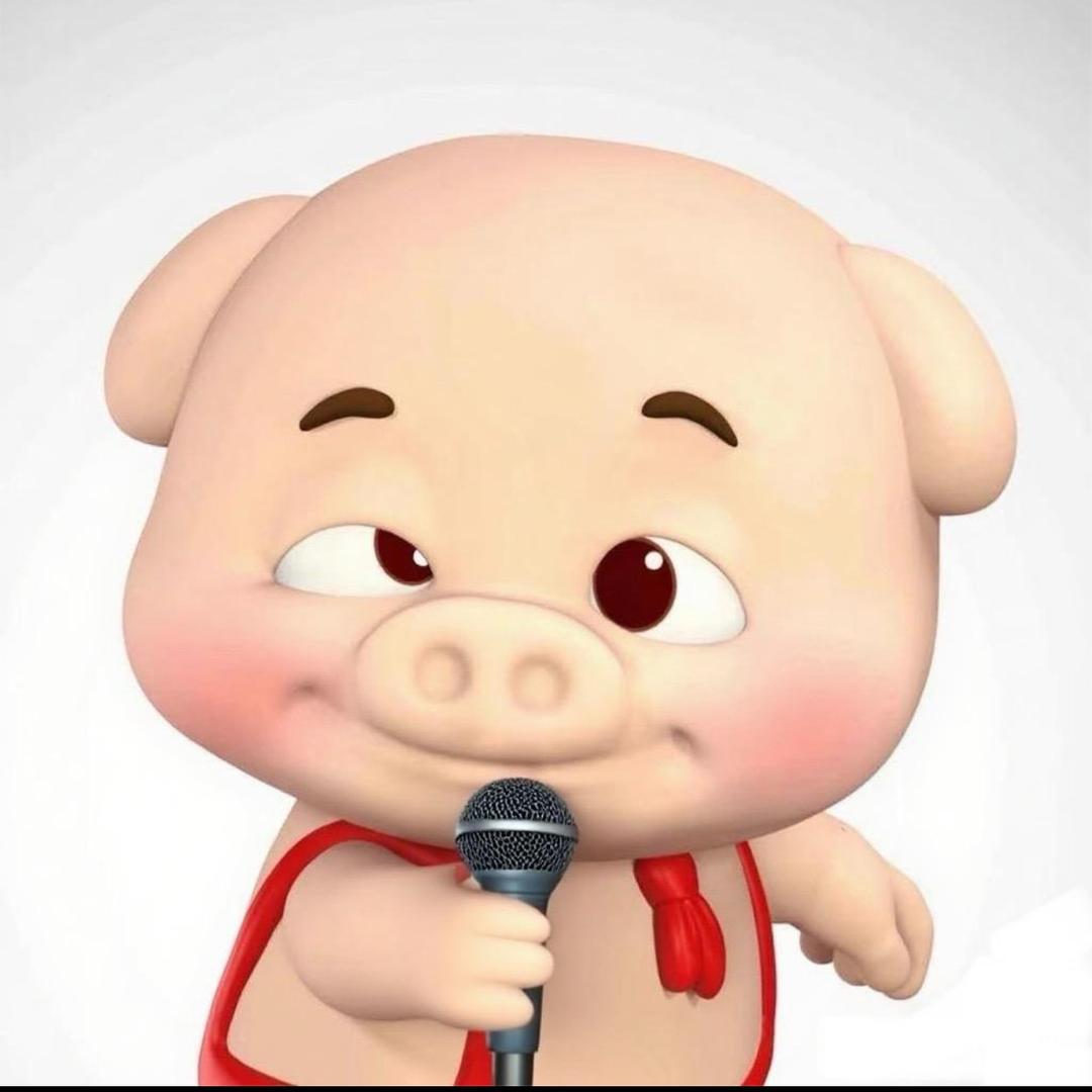 胖胖