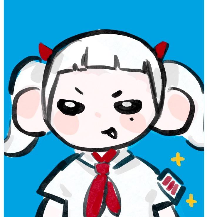 节气嘟嘟:<