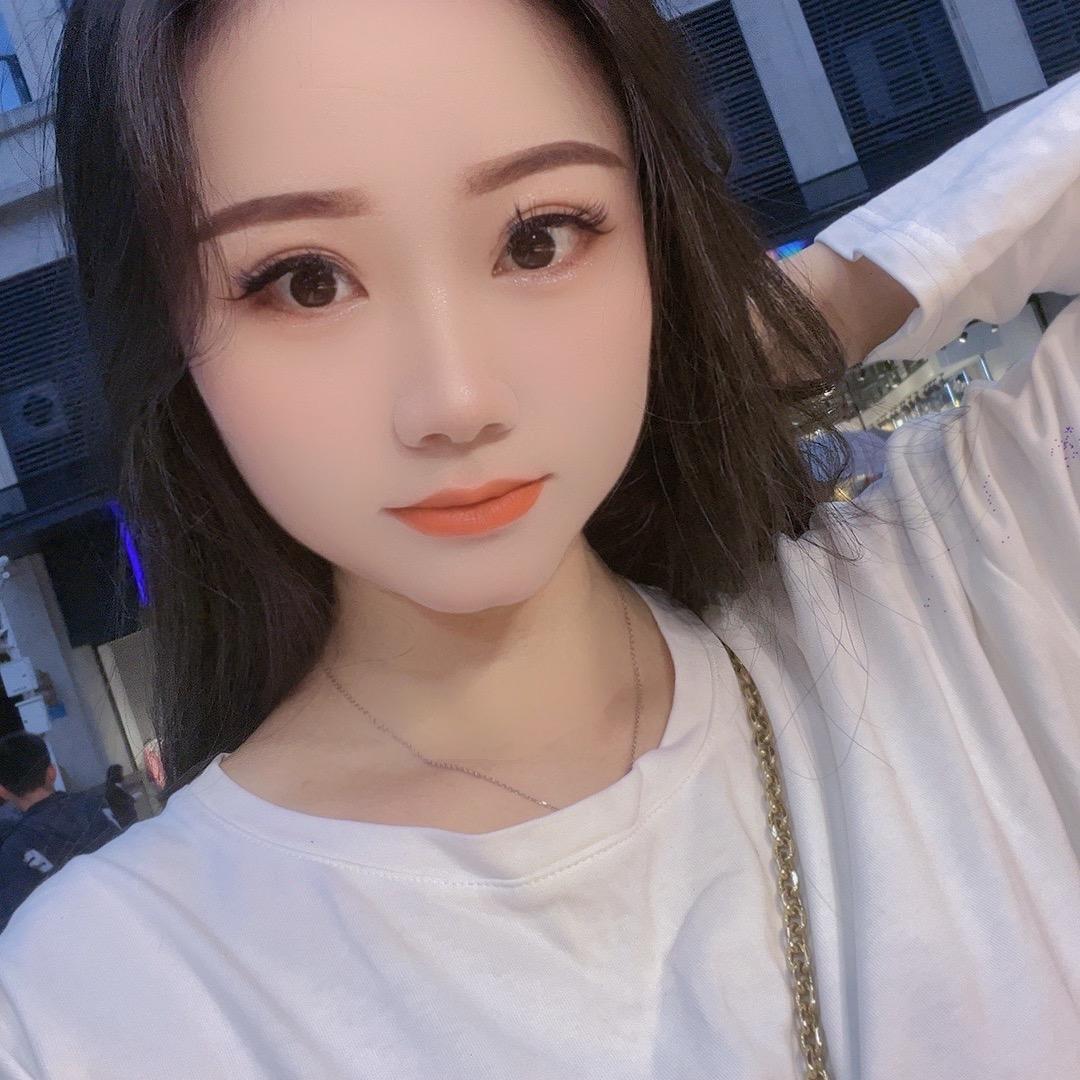 静玲⁹