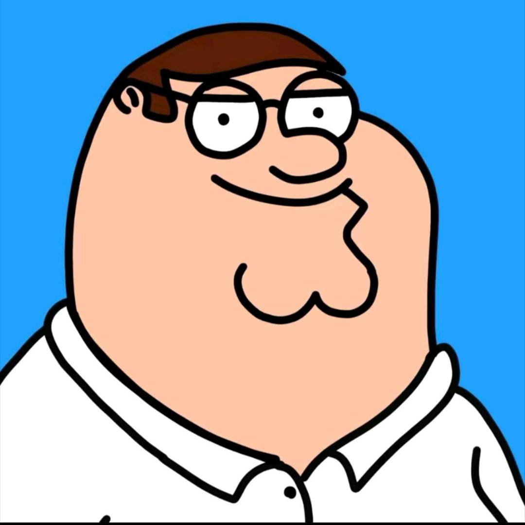 …-