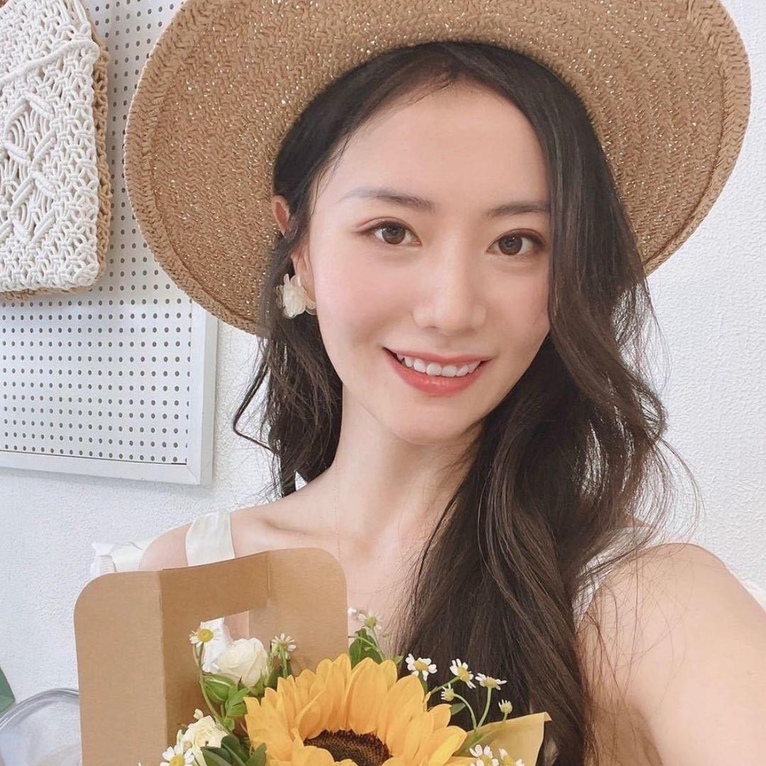 赵小姐的店-SZKP童装