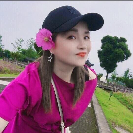 芳儿姐姐🌈🌟【澧县】