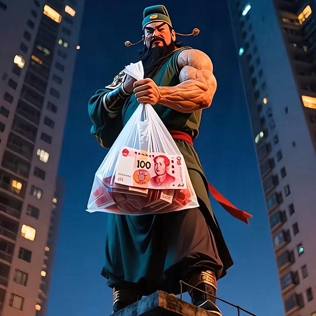 金宝