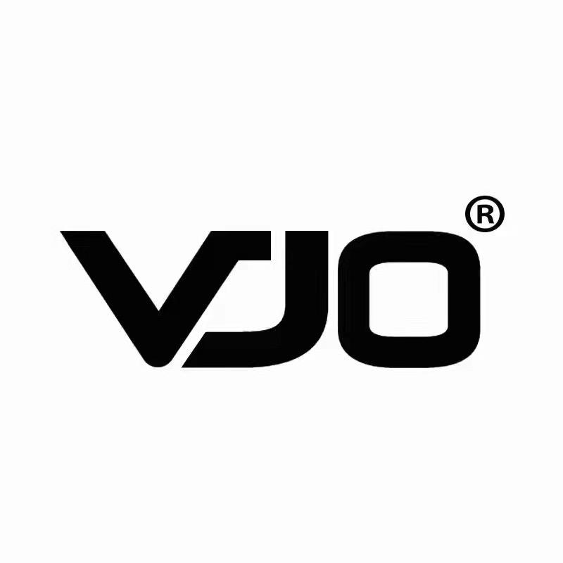 VJO音响设备厂