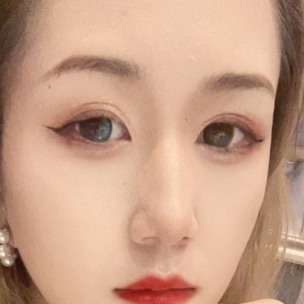 来吧，我的命