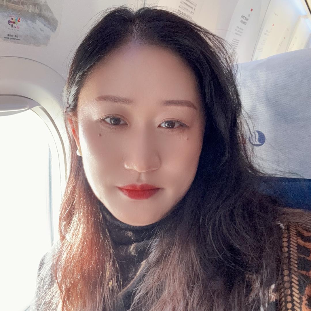 周大生李沧崂百张庆霞