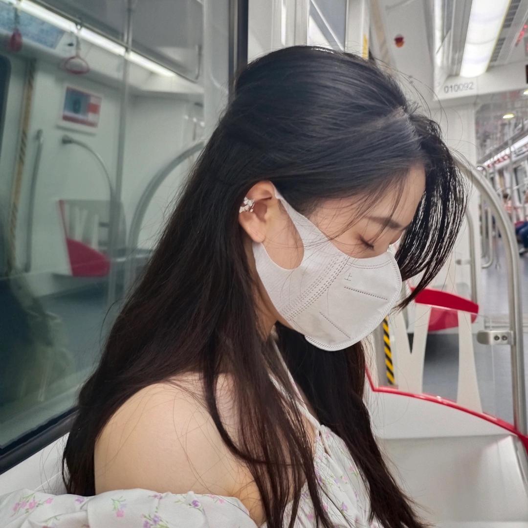 爱吃肉的猫