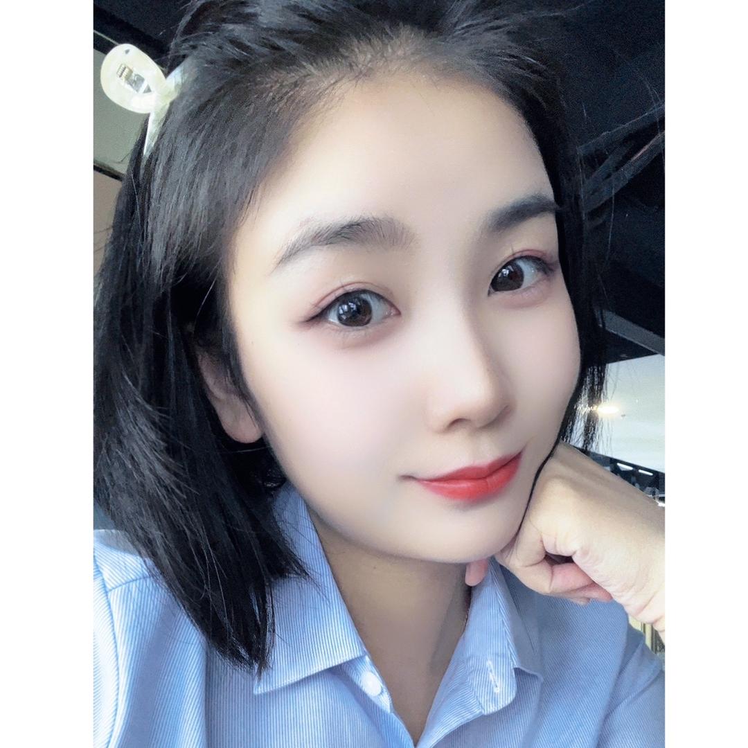 红四渡  赖丽萍