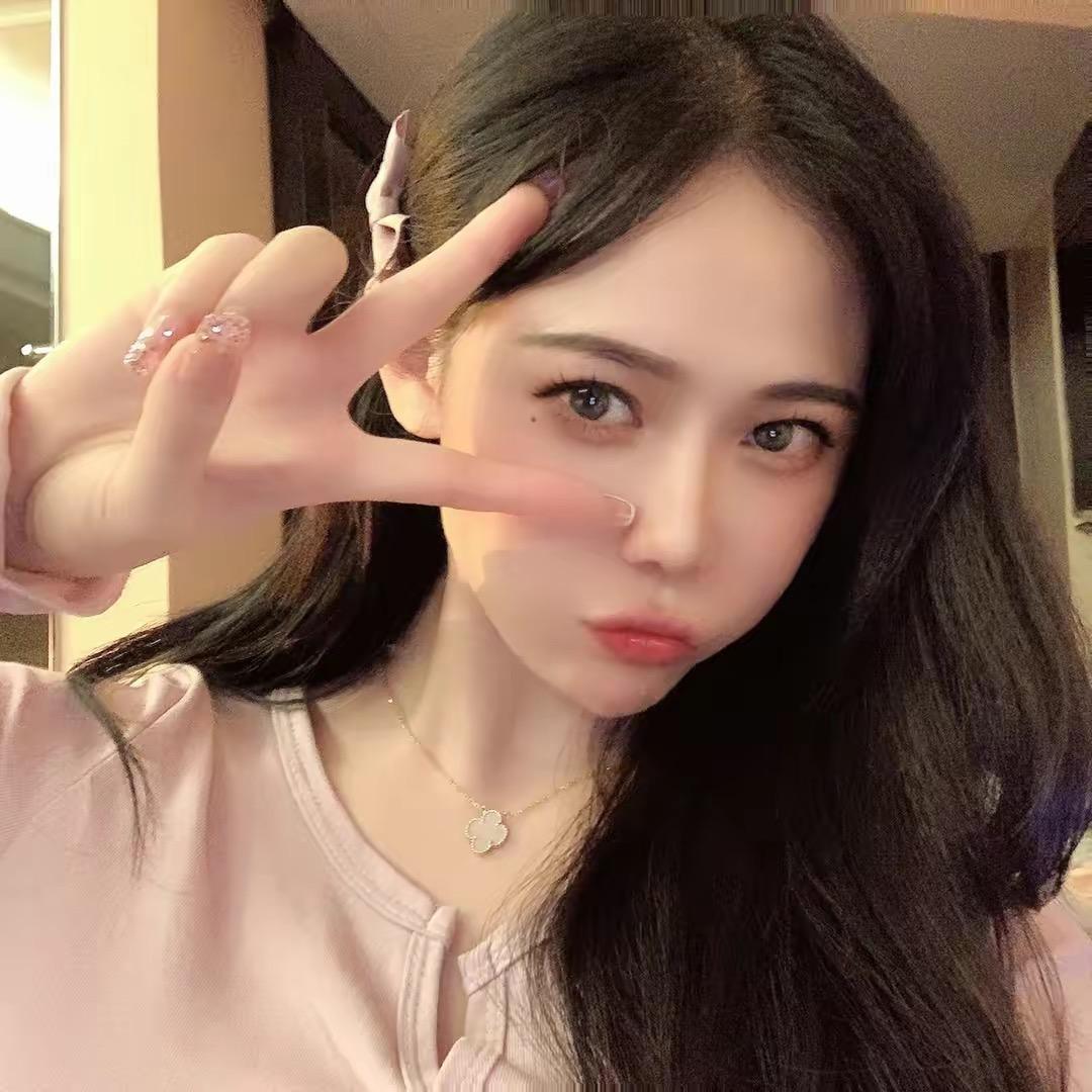 朵菲妹妹
