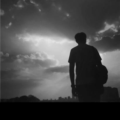 ლ、成王败寇ლ、