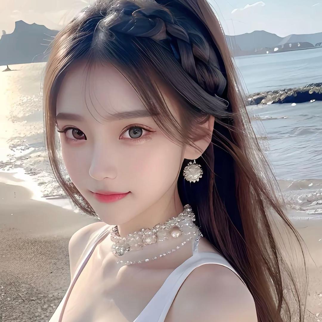 小闲女baby即将注销