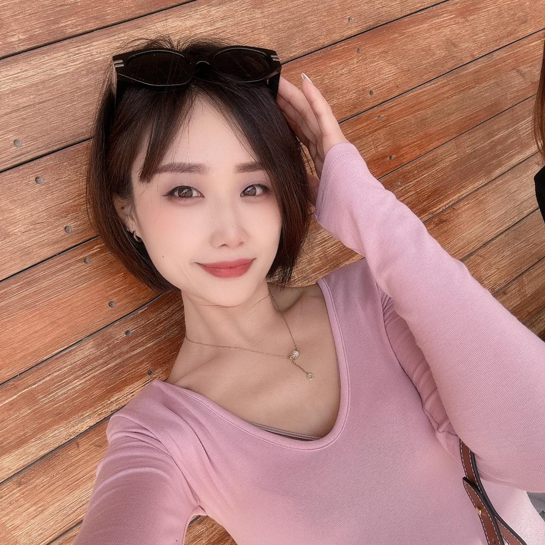 Salmon·三文鱼店🍣