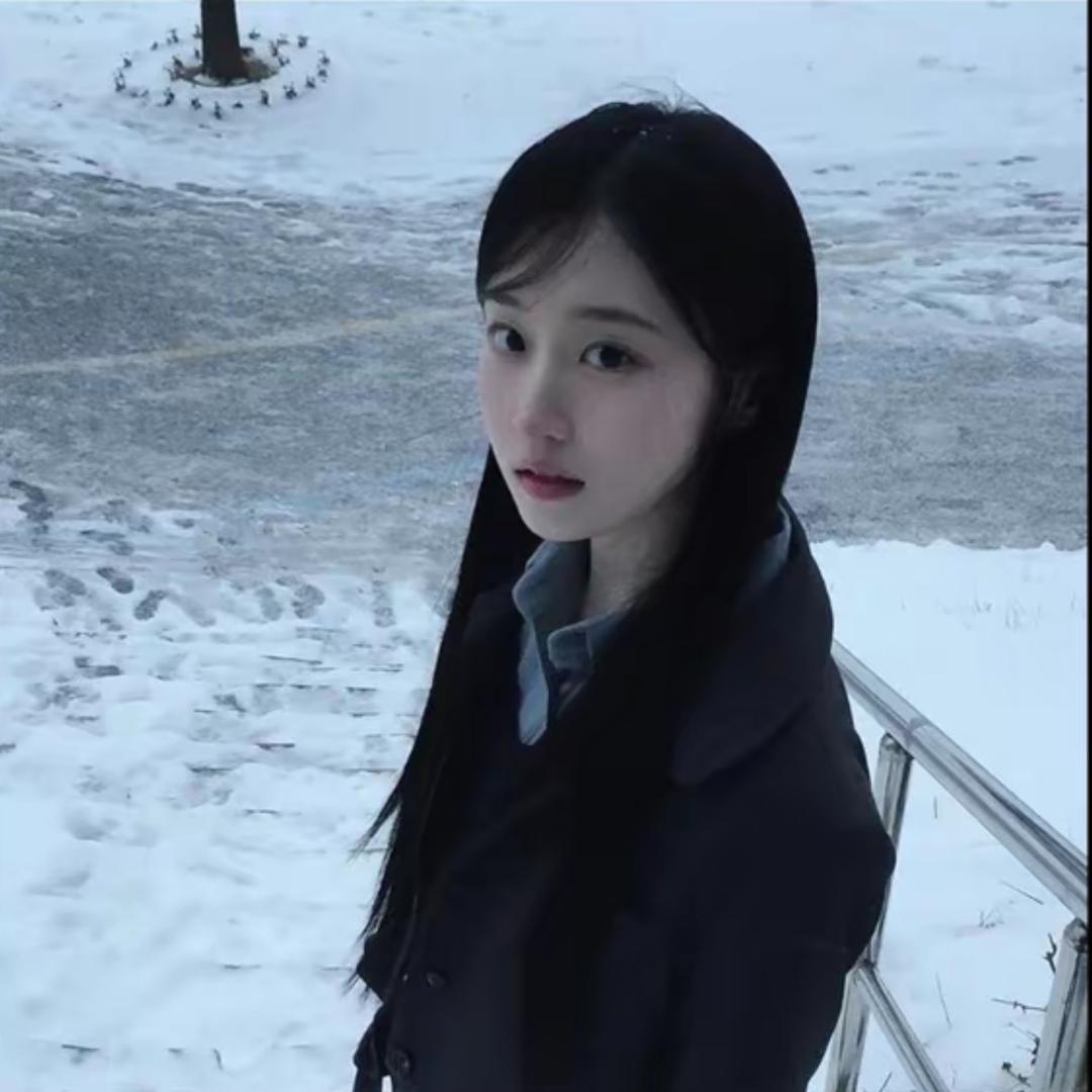 M.